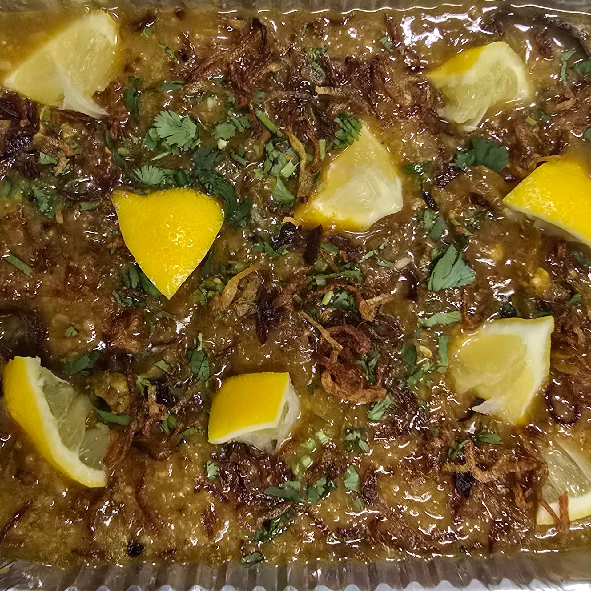Haleem