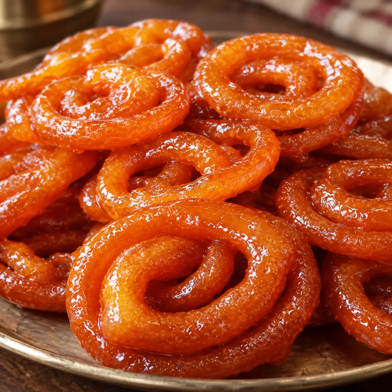 Jilapi