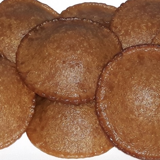 Teler Pitha