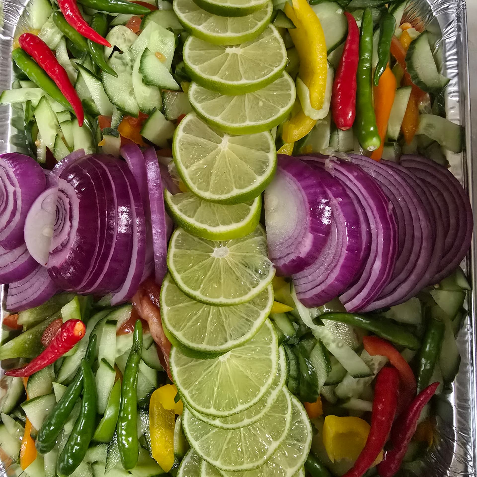 Salad