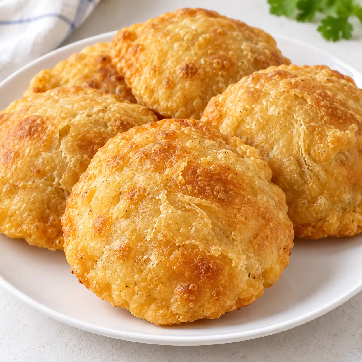 Dalpuri